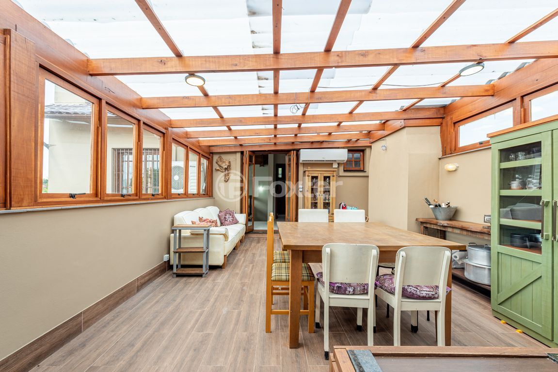 casa sobrado para comprar em José Marcelino Martins, 376 - foto 44