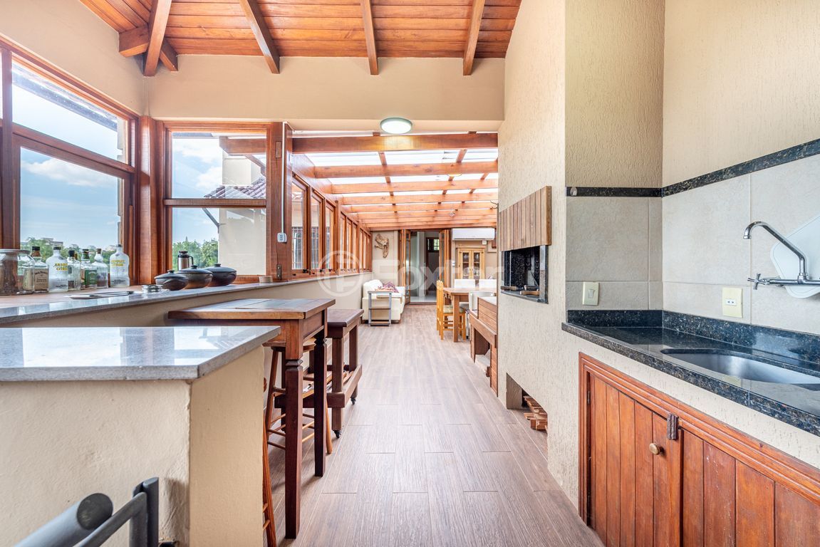 casa sobrado para comprar em José Marcelino Martins, 376 - foto 47