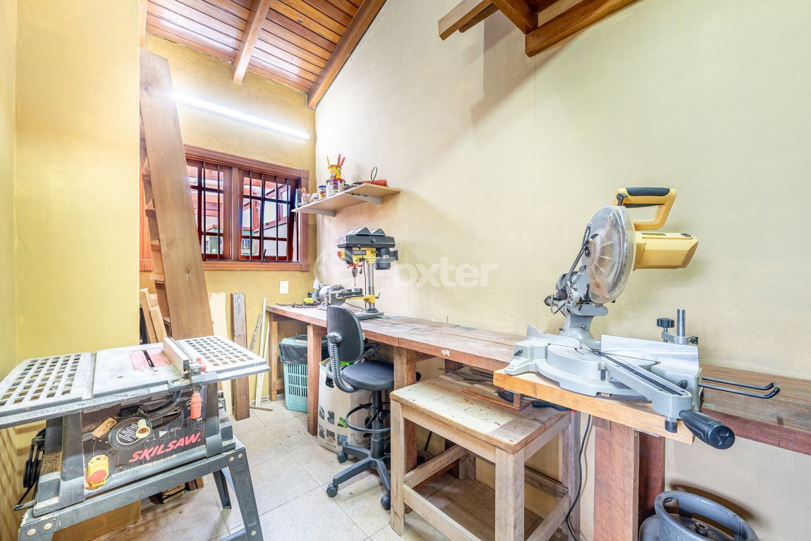 casa sobrado para comprar em José Marcelino Martins, 376 - foto 48