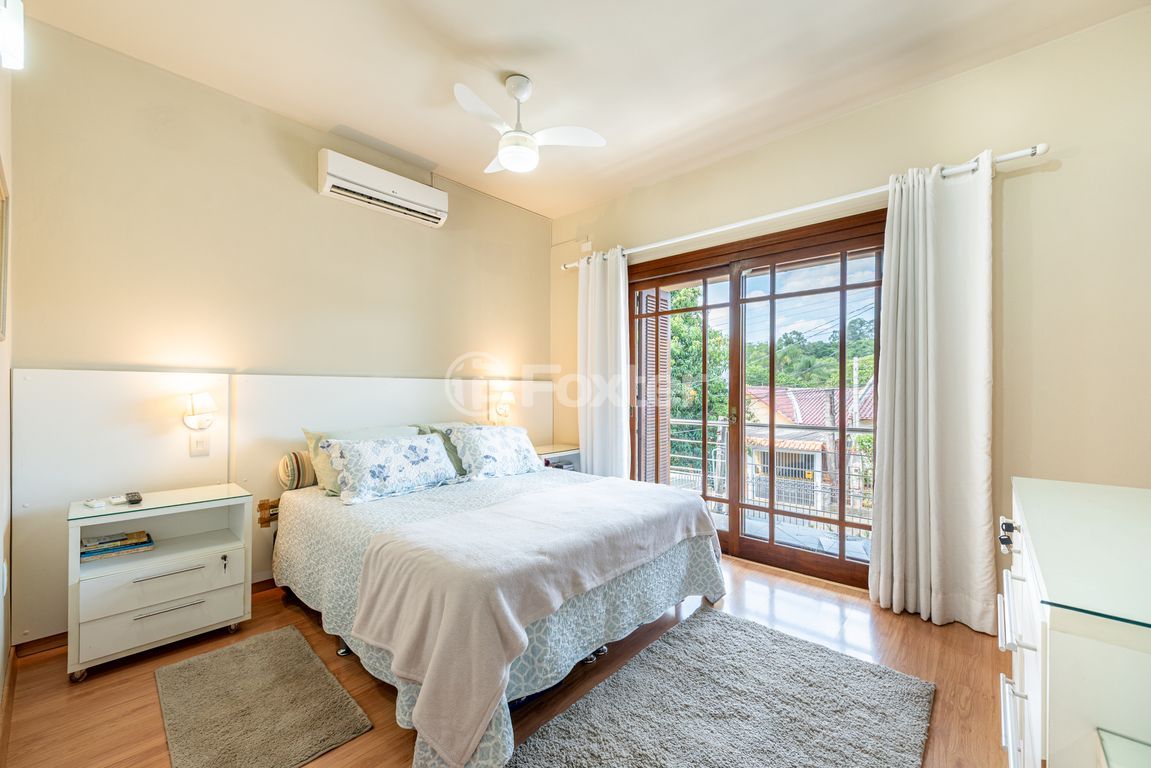 casa sobrado para comprar em José Marcelino Martins, 376 - foto 18