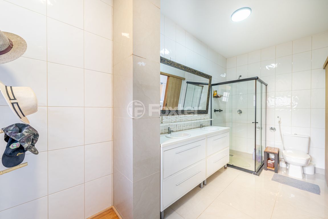casa sobrado para comprar em José Marcelino Martins, 376 - foto 22