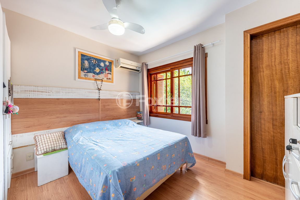 casa sobrado para comprar em José Marcelino Martins, 376 - foto 17