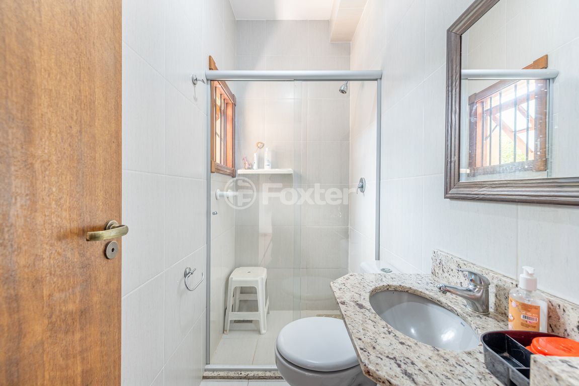 casa sobrado para comprar em José Marcelino Martins, 376 - foto 49