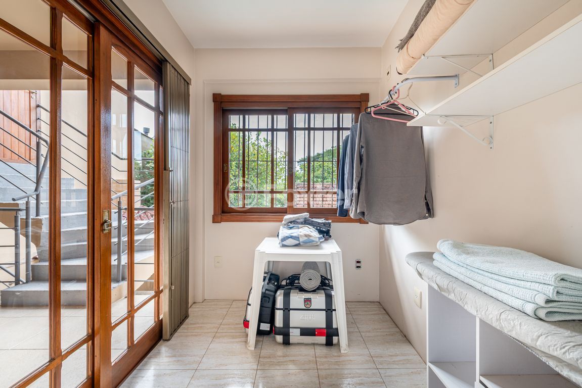 casa sobrado para comprar em José Marcelino Martins, 376 - foto 52