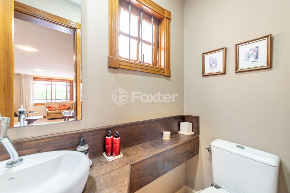 casa sobrado para comprar em José Marcelino Martins, 376 - foto 54