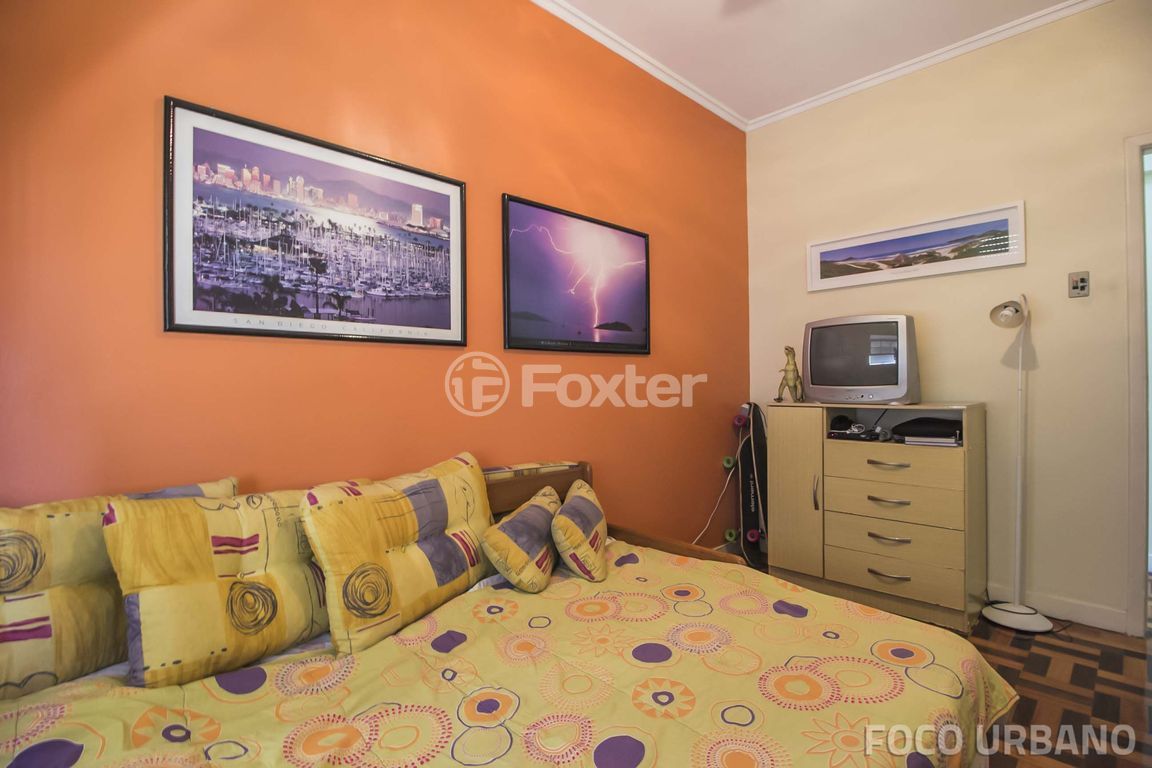 Apartamento para comprar em INDEPENDENCIA, 1184 - foto 15