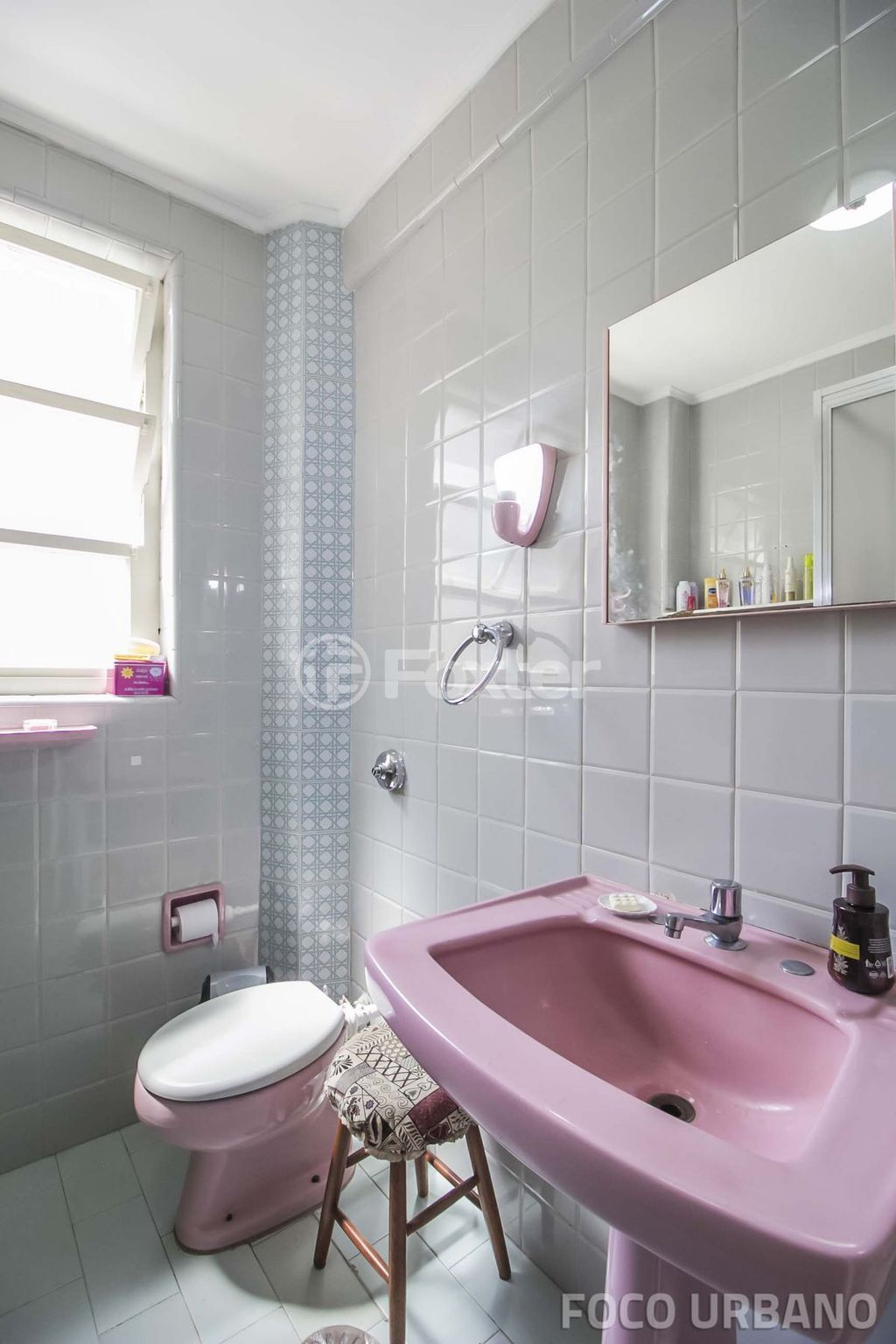 Apartamento para comprar em INDEPENDENCIA, 1184 - foto 18