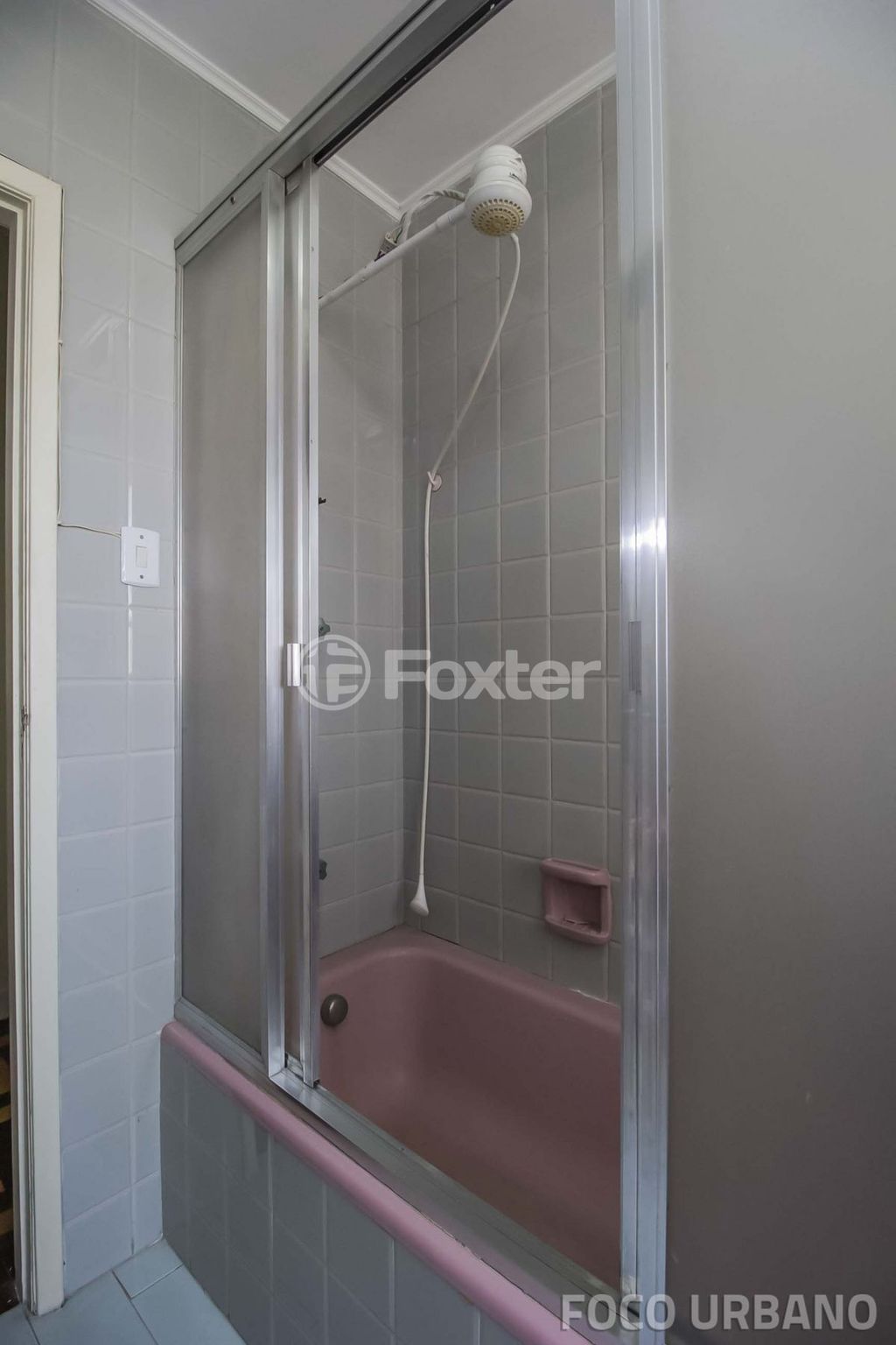 Apartamento para comprar em INDEPENDENCIA, 1184 - foto 19