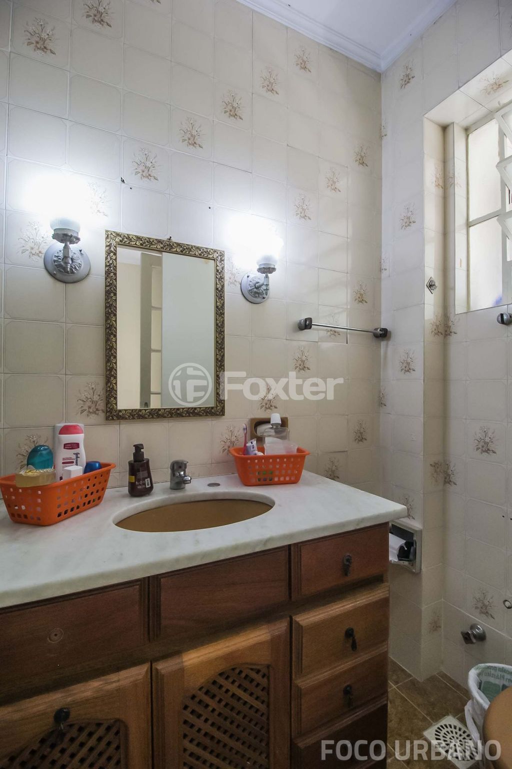 Apartamento para comprar em INDEPENDENCIA, 1184 - foto 24