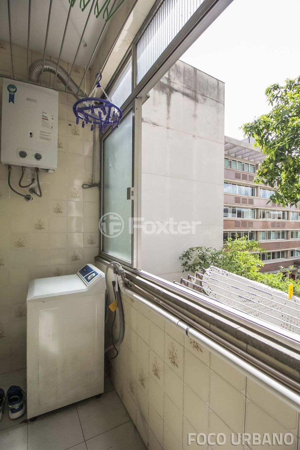 Apartamento para comprar em INDEPENDENCIA, 1184 - foto 25