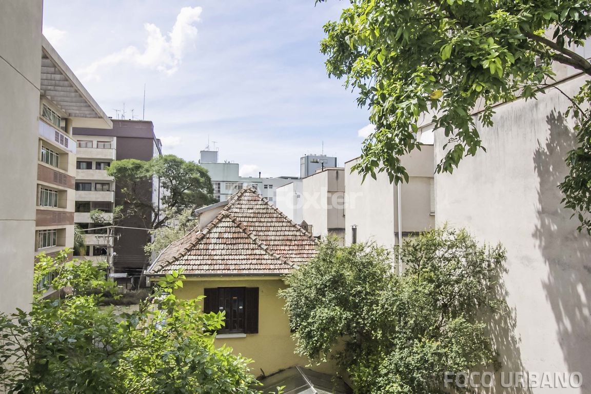 Apartamento para comprar em INDEPENDENCIA, 1184 - foto 29
