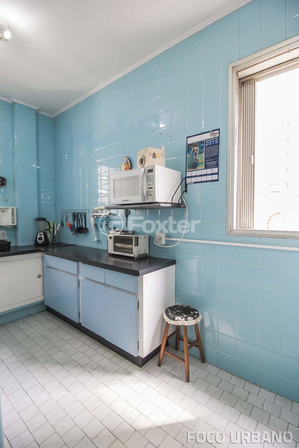 Apartamento para comprar em INDEPENDENCIA, 1184 - foto 30