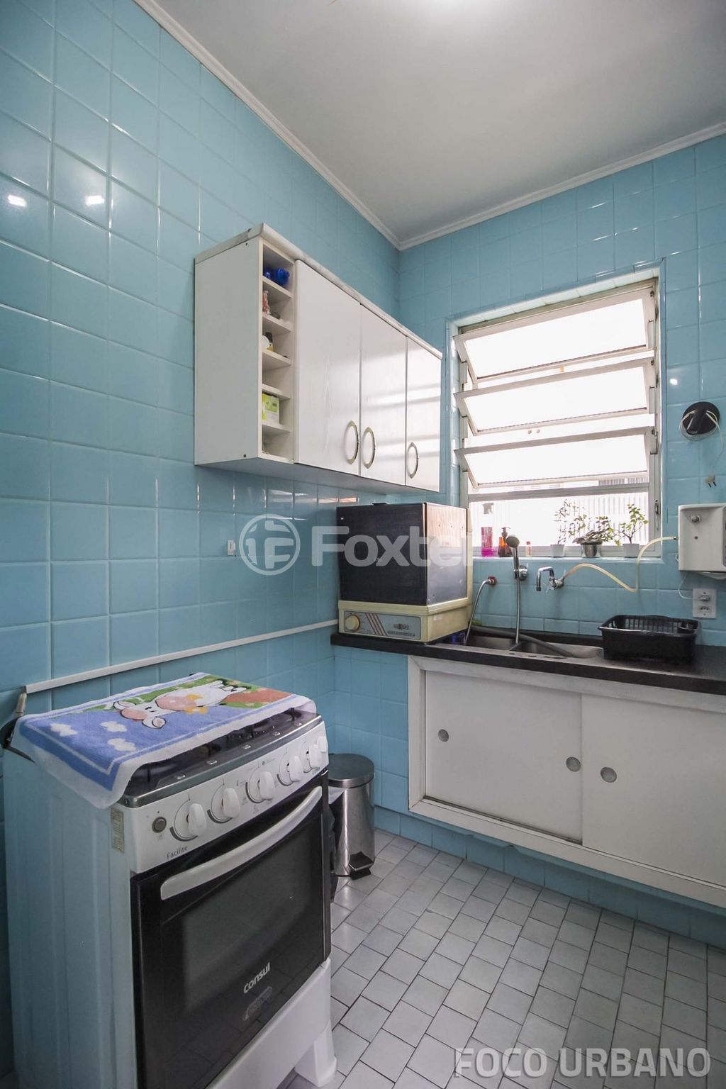 Apartamento para comprar em INDEPENDENCIA, 1184 - foto 31