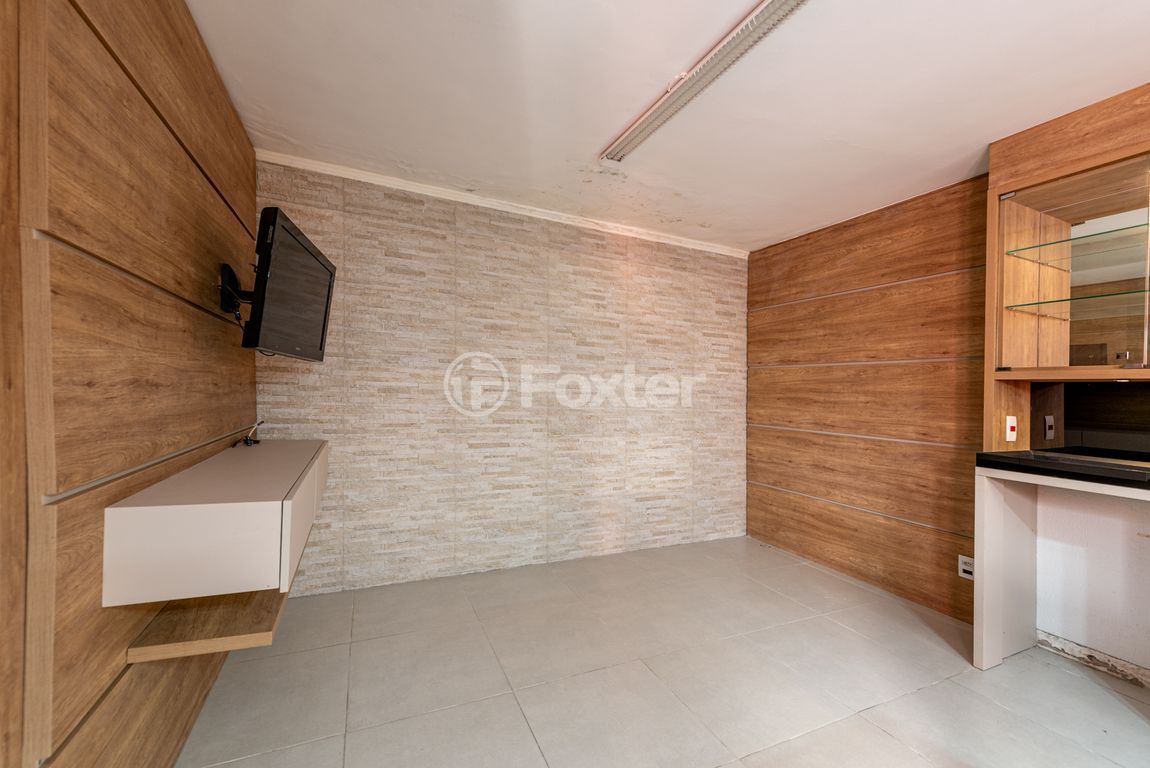 Casa em condominio para comprar em Cai, 735 - foto 24