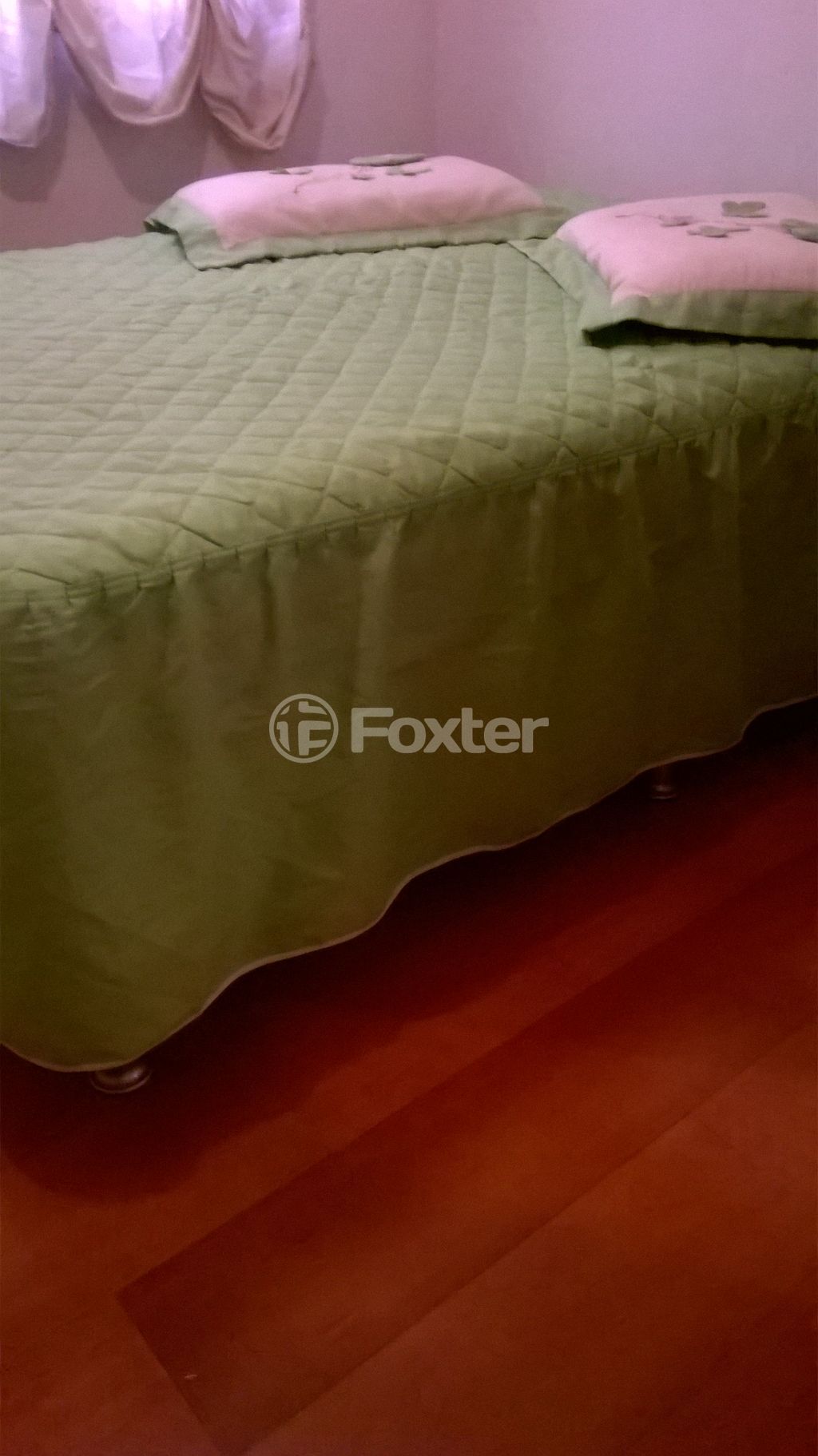 Apartamento para comprar em Alberto Silva, 377 - foto 18