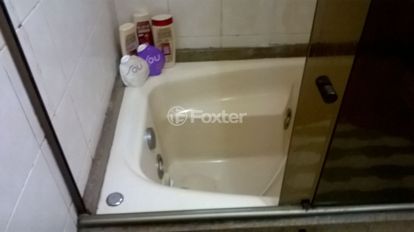 Foto do Anuncio