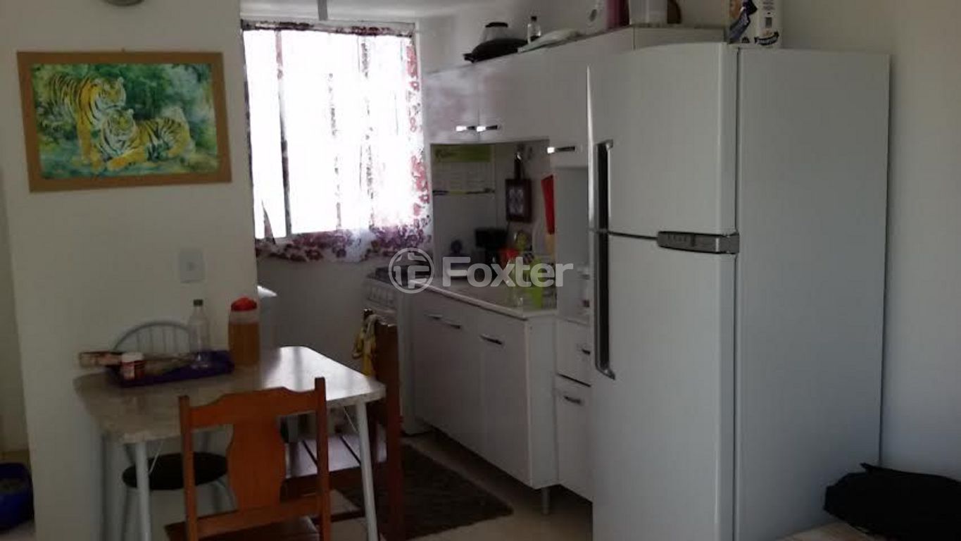 Foto 0