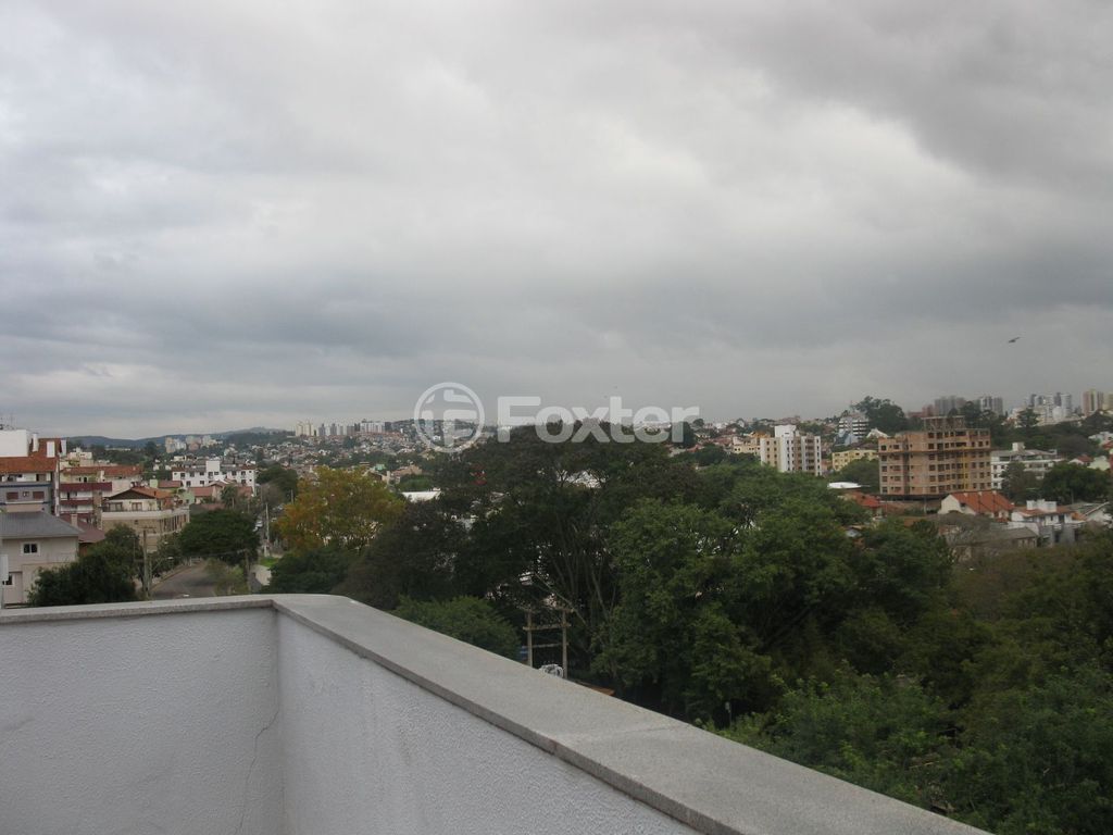 Cobertura para comprar em Walir Zottis, 192 - foto 13
