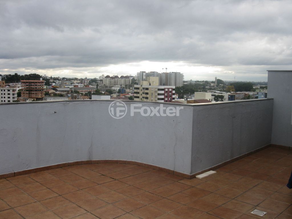 Cobertura para comprar em Walir Zottis, 192 - foto 12