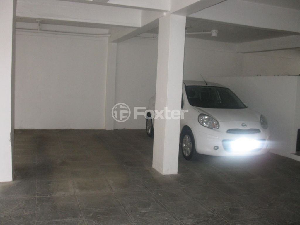 Cobertura para comprar em Walir Zottis, 192 - foto 16