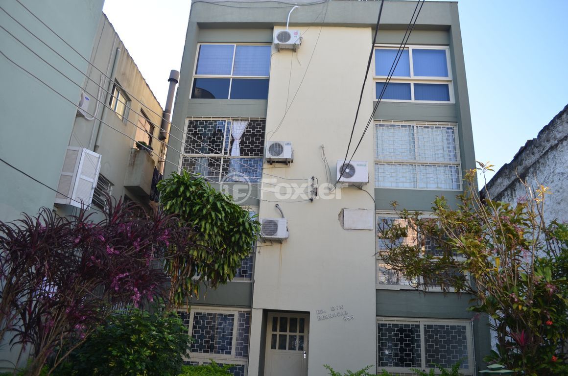 Apartamento para comprar em WASHINGTON LUIZ, 888 - foto 18