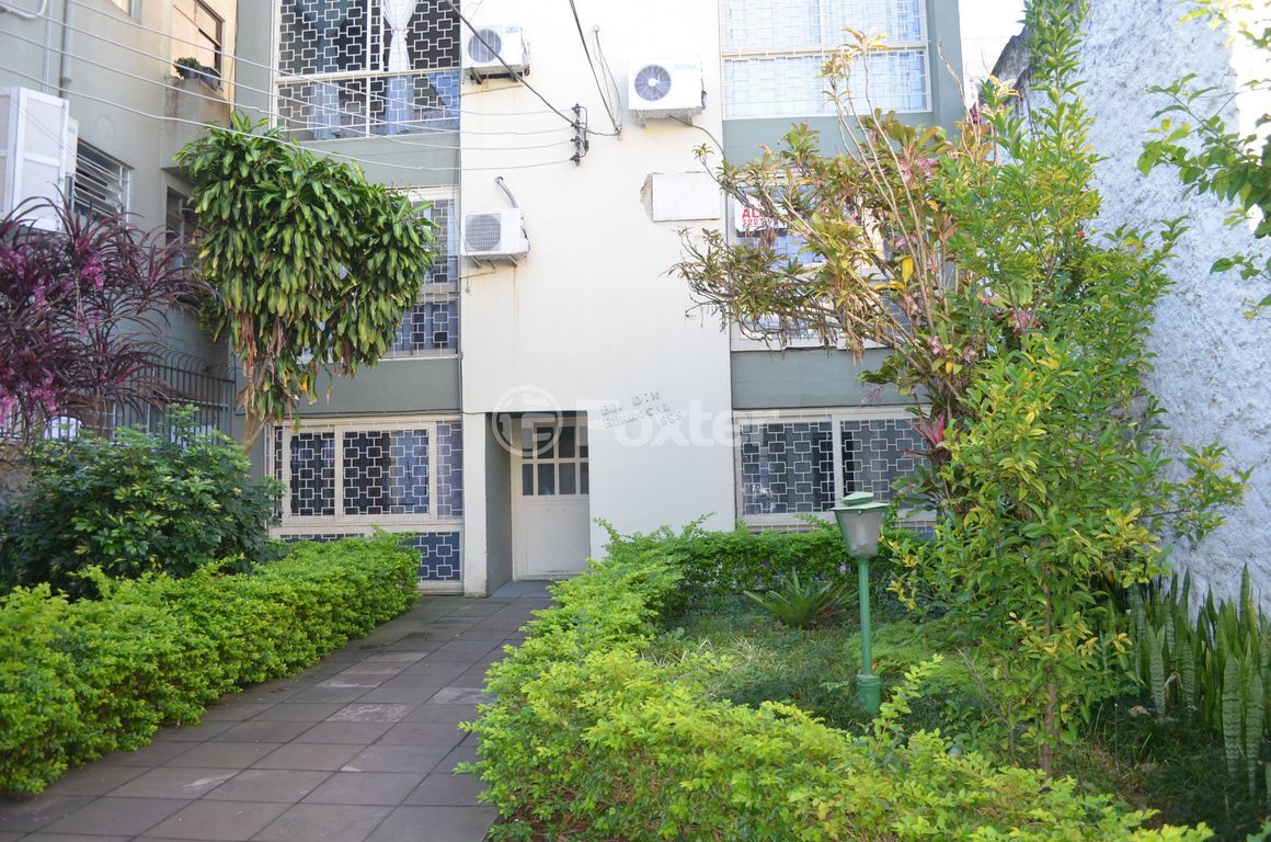 Apartamento para comprar em WASHINGTON LUIZ, 888 - foto 17