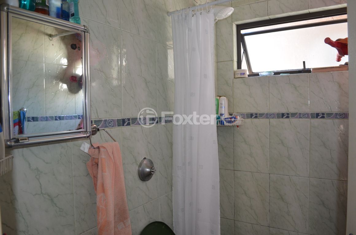 Apartamento para comprar em WASHINGTON LUIZ, 888 - foto 15