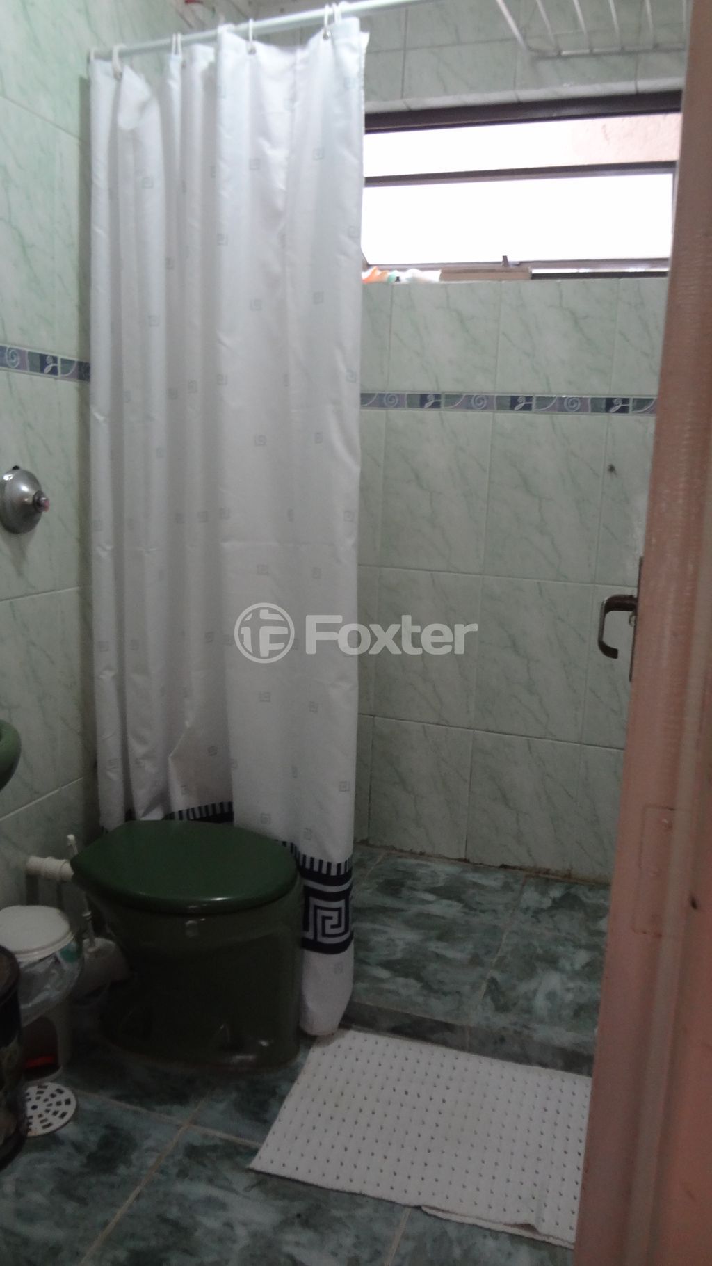 Apartamento para comprar em WASHINGTON LUIZ, 888 - foto 16