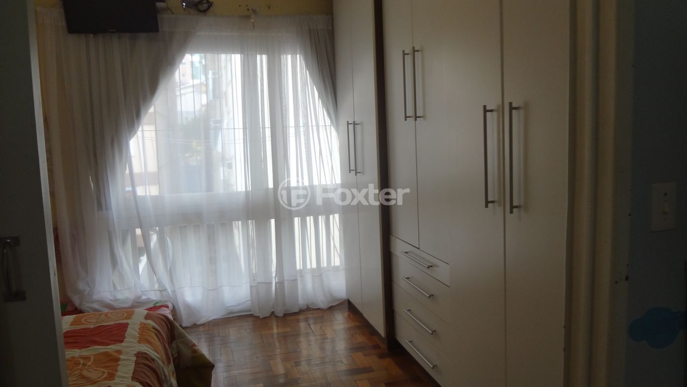 Apartamento para comprar em WASHINGTON LUIZ, 888 - foto 12