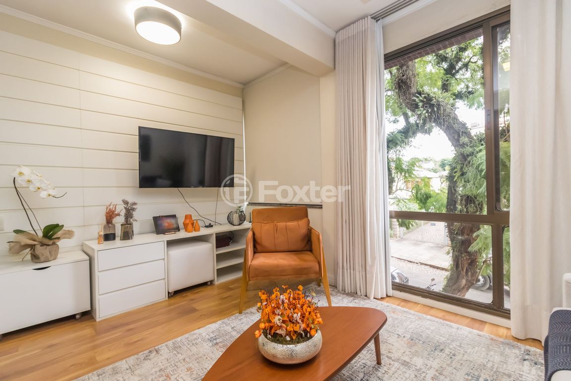 Loft/Flat para comprar em Jaime Telles, 113 - foto 4