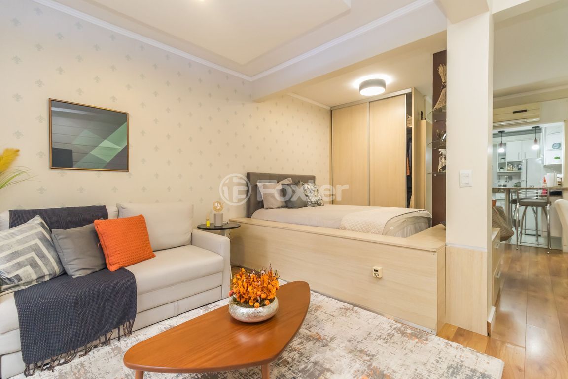 Loft/Flat para comprar em Jaime Telles, 113 - foto 8