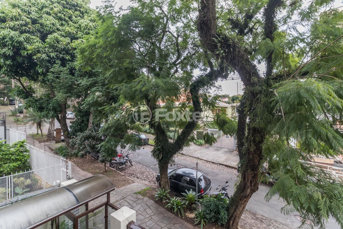 Loft/Flat para comprar em Jaime Telles, 113 - foto 10