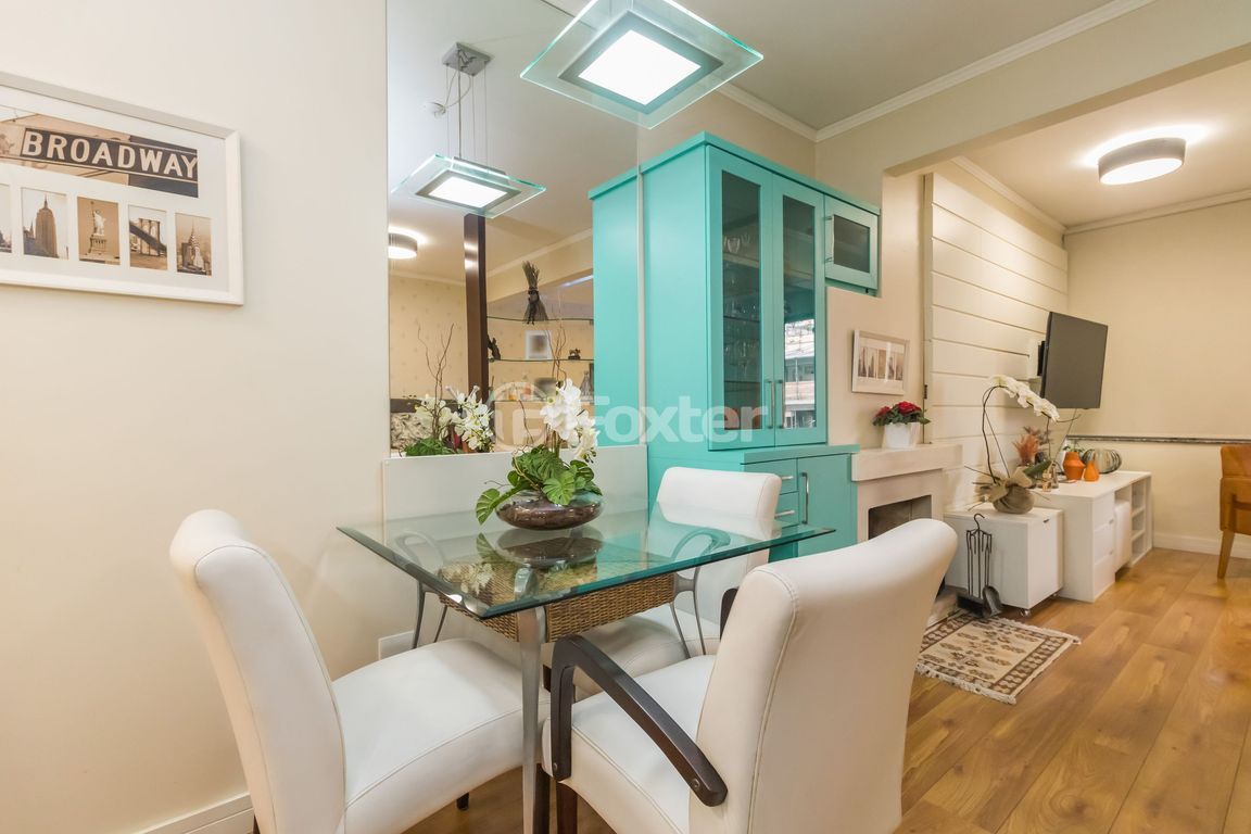 Loft/Flat para comprar em Jaime Telles, 113 - foto 12