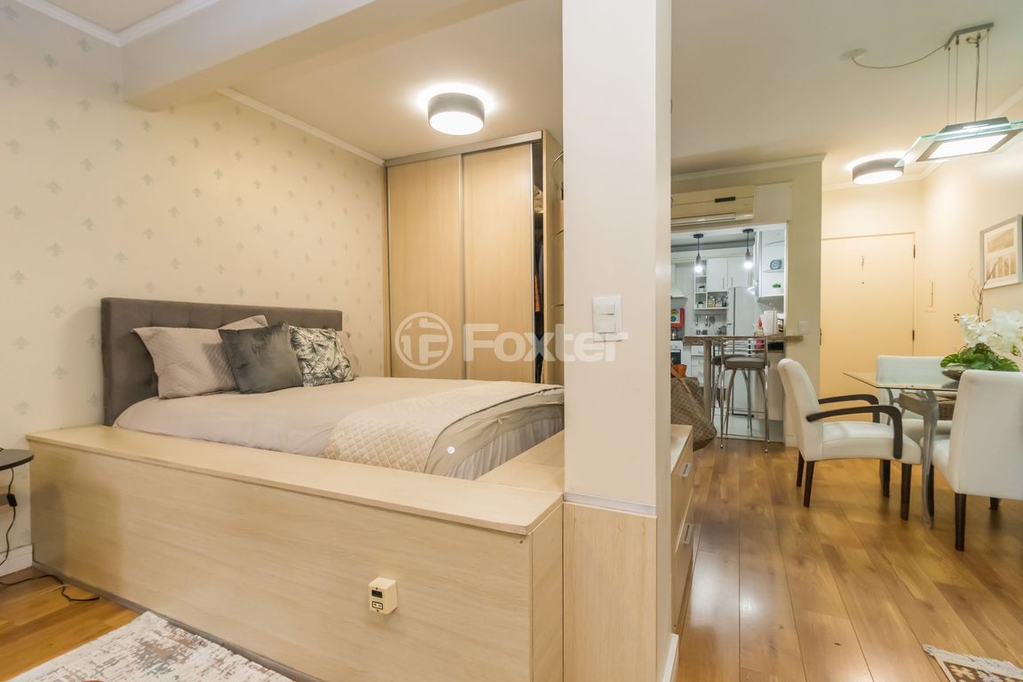 Loft/Flat para comprar em Jaime Telles, 113 - foto 13