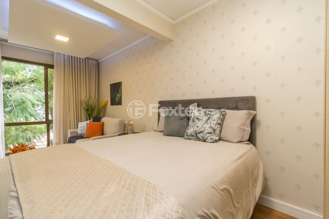 Loft/Flat para comprar em Jaime Telles, 113 - foto 14