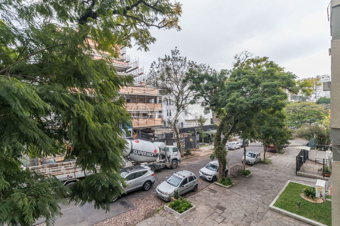 Loft/Flat para comprar em Jaime Telles, 113 - foto 15