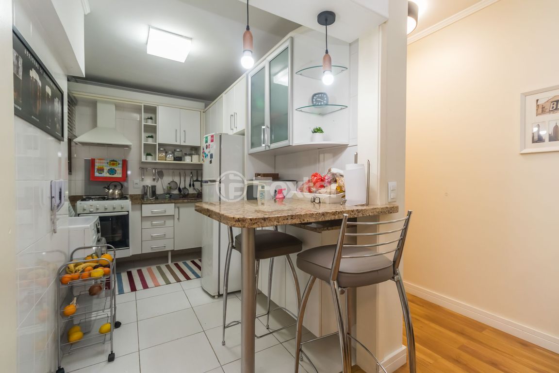Loft/Flat para comprar em Jaime Telles, 113 - foto 17