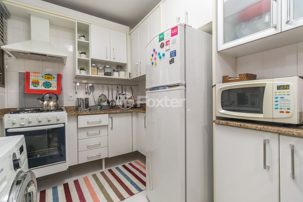 Loft/Flat para comprar em Jaime Telles, 113 - foto 18