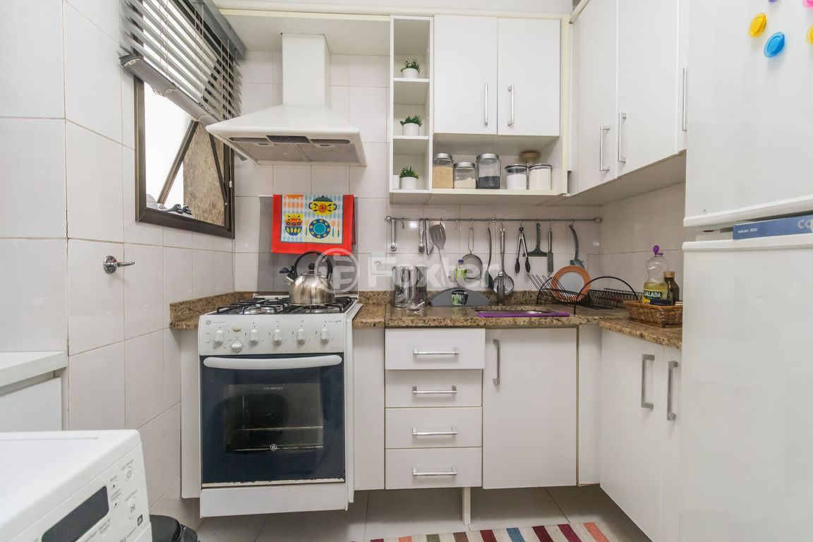 Loft/Flat para comprar em Jaime Telles, 113 - foto 19