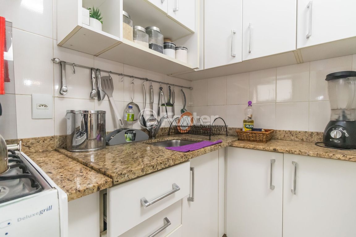 Loft/Flat para comprar em Jaime Telles, 113 - foto 20