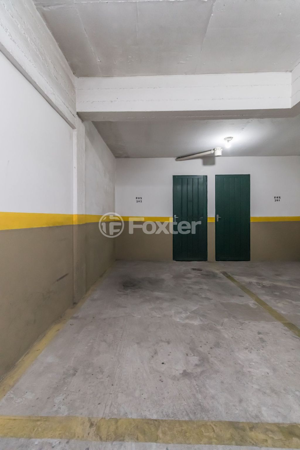 Loft/Flat para comprar em Jaime Telles, 113 - foto 22