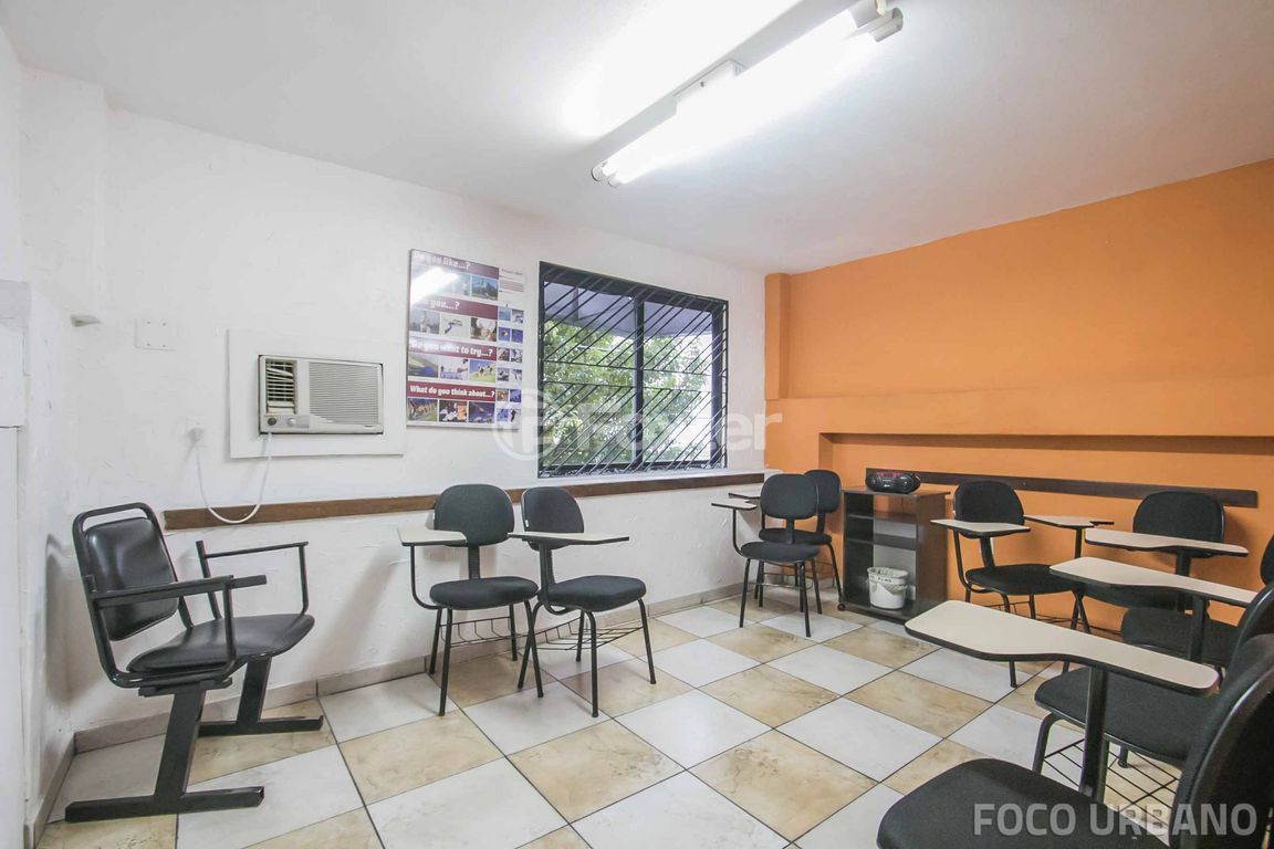 Prédio para comprar em LUIZ AFONSO, 459 - foto 7
