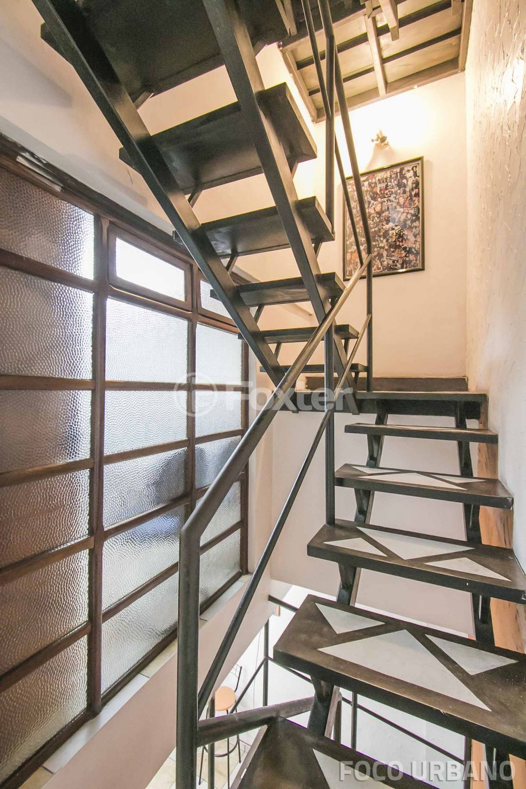 Prédio para comprar em LUIZ AFONSO, 459 - foto 8