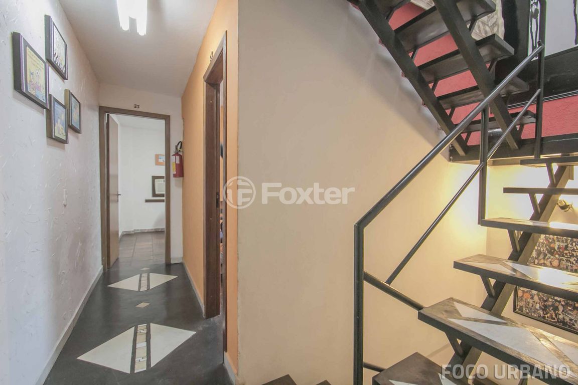 Prédio para comprar em LUIZ AFONSO, 459 - foto 9