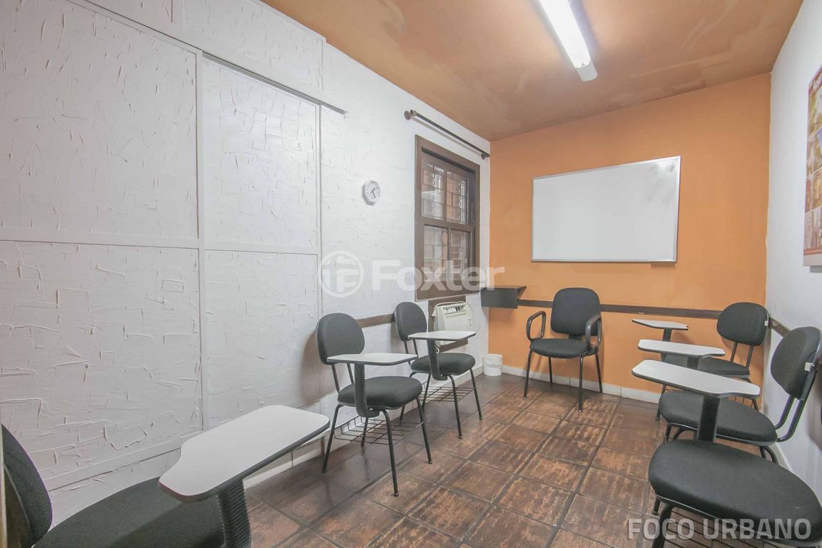 Prédio para comprar em LUIZ AFONSO, 459 - foto 10