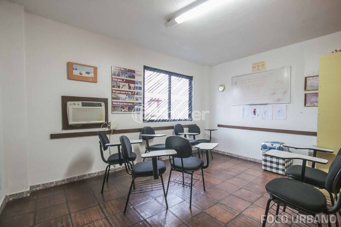 Prédio para comprar em LUIZ AFONSO, 459 - foto 12