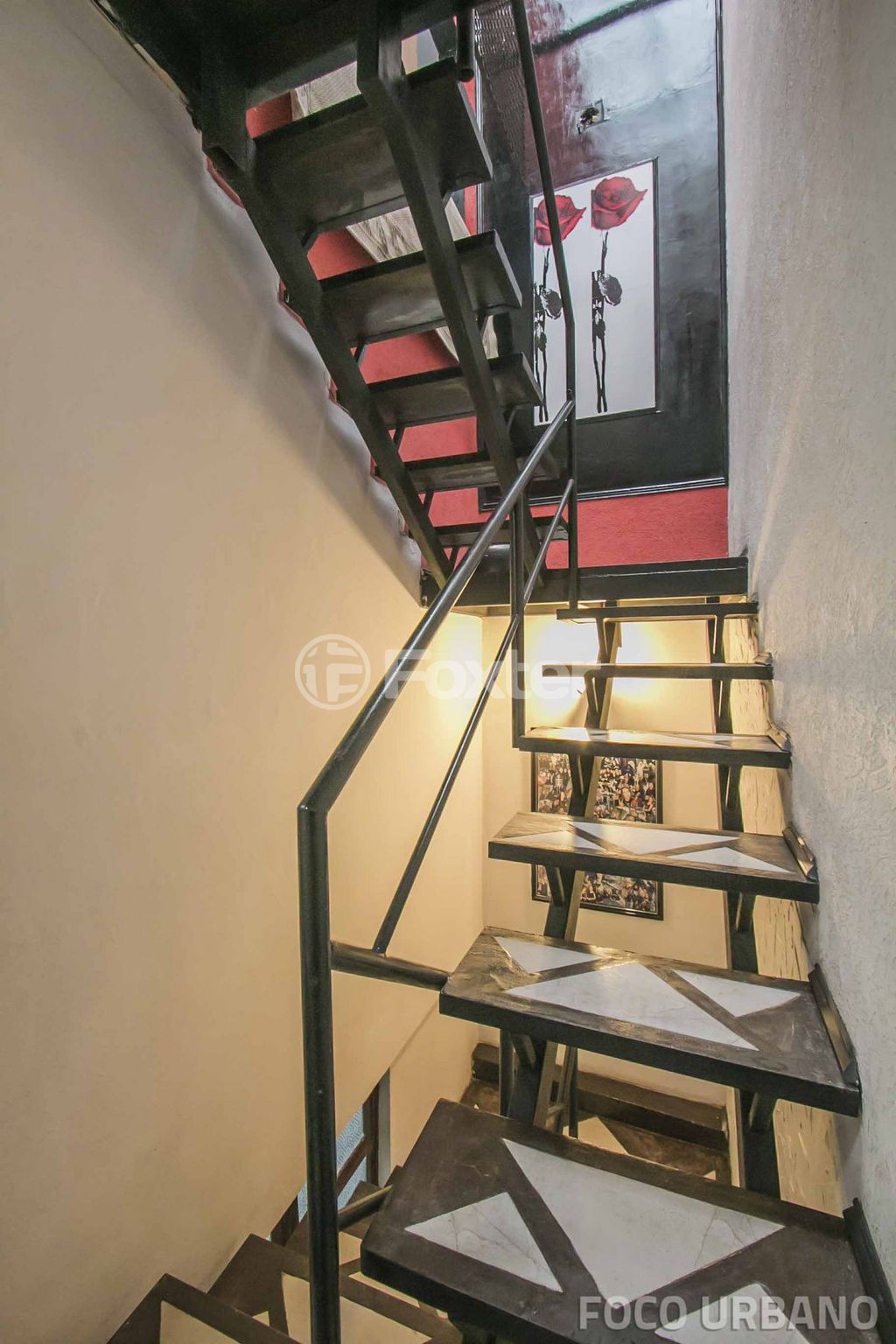 Prédio para comprar em LUIZ AFONSO, 459 - foto 13