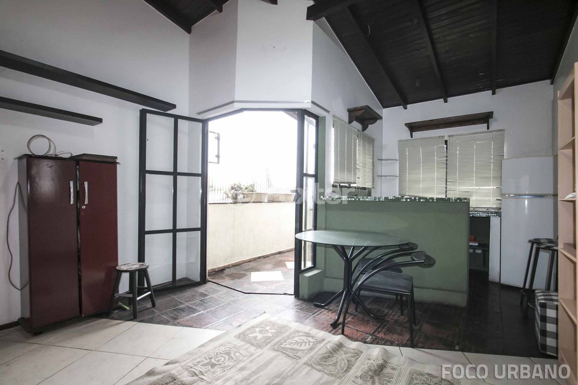 Prédio para comprar em LUIZ AFONSO, 459 - foto 15
