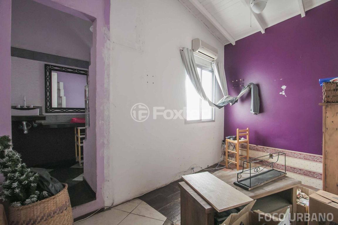 Prédio para comprar em LUIZ AFONSO, 459 - foto 18