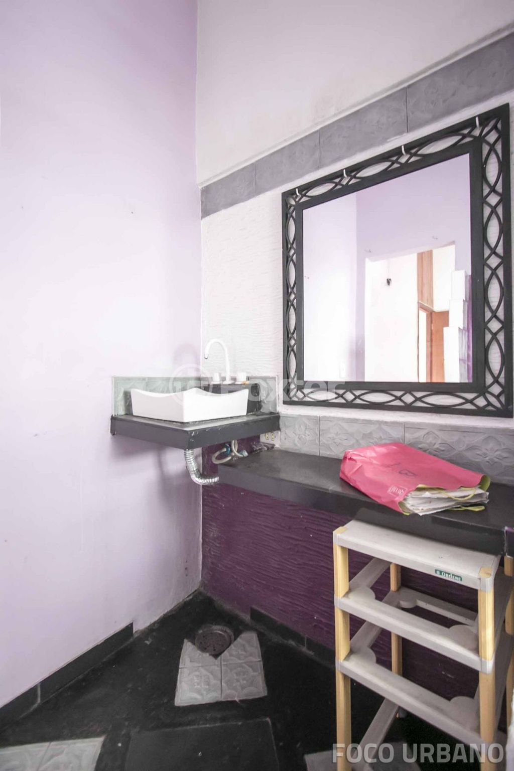Prédio para comprar em LUIZ AFONSO, 459 - foto 19